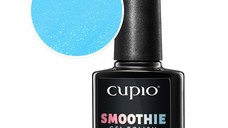 Oja semipermanenta Smoothie Cupio Blue Mermaid 10ml