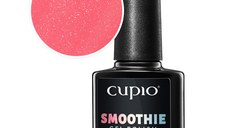 Oja semipermanenta Smoothie Cupio Tropical Bliss 10ml