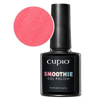 Oja semipermanenta Smoothie Cupio Tropical Bliss 10ml - 1