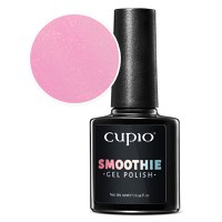 Oja semipermanenta Smoothie Cupio Watermelon Burst 10ml - 1