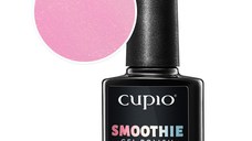 Oja semipermanenta Smoothie Cupio Watermelon Burst 10ml