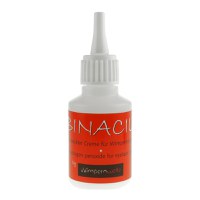 Oxidant crema - Binacil 50ml - 1