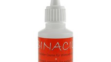 Oxidant crema - Binacil 50ml