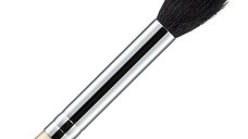 Pensula make-up blending Cupio 306