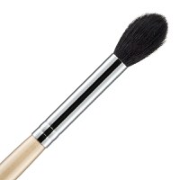 Pensula make-up blending Cupio 306 - 1