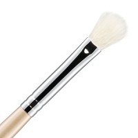 Pensula make-up blending Cupio 312 - 1