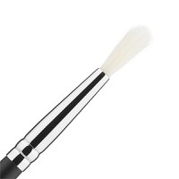 Pensula make-up blending mini Cupio 313 - 1