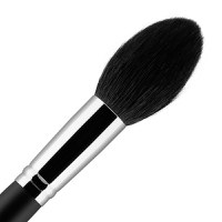 Pensula make-up definire 317 - 1