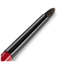 Pensula make-up detaliu din par de veverita Cupio 701 - 1