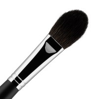 Pensula make-up din par de veverita 325 - 1