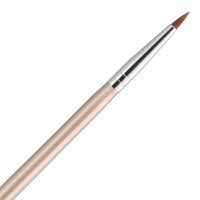 Pensula make-up eyeliner 315 - 1