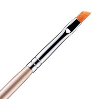 Pensula make-up eyeliner mini Cupio 327 - 1