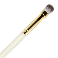 Pensula make-up fard Cupio Deluxe Soft Vegan 906 - 1