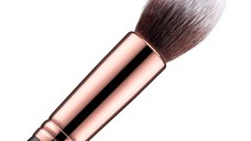 Pensula make-up fond de ten duo fiber 503