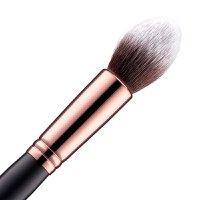 Pensula make-up fond de ten duo fiber 503 - 1