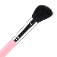 Pensula make-up MUAH First Blush - 1