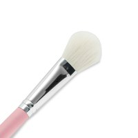 Pensula make-up Muah Highlight&Go - 1