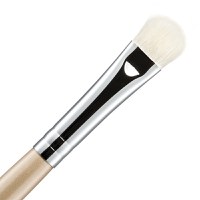 Pensula make-up plata fard de ochi 311 - 1