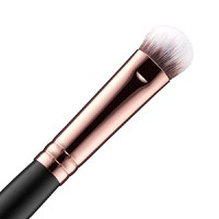 Pensula make-up pleoape duo fiber 505 - 1