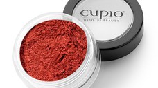 Pigment de unghii Cat Eye Red