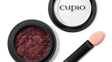Pigment de unghii Cupio Posh - Dark Mirror 1
