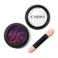 Pigment de unghii Cupio Posh - Dark Mirror 5 - 1