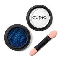 Pigment de unghii Cupio Posh - Dark Mirror 7 - 1