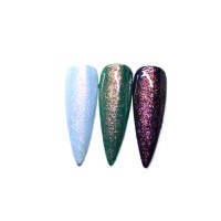 Pigment Fairy Dust #01 - 1