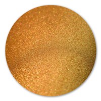 Pigment make-up Abstruse Gold - 1