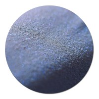 Pigment make-up Blue Sparkle - 1