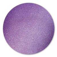 Pigment make-up Luster Violet - 1
