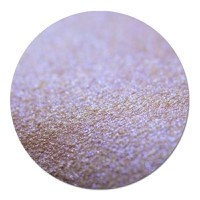 Pigment make-up Moon&Stars - Electric - 1