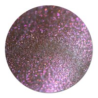 Pigment make-up Moon&Stars - Selene - 1