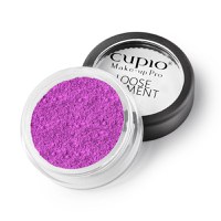 Pigment make-up Neon Purple - 1