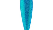 Pigment Mermaid Tail Baby Blue