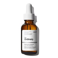 Retinol 0.2% in Squalane - The Ordinary 30ml - 1