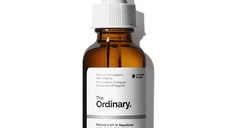 Retinol 0.2% in Squalane - The Ordinary 30ml