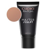 RevoGel Master Sculpt Cupio - Smooth Nude 30g - 1