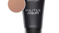 RevoGel Master Sculpt Cupio - Smooth Nude 30g