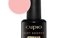 Rubber base Baby Boomer Cupio - Nude 15ml