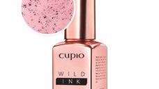 Rubber Base Wild Ink - Mauve Air 15ml