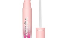 Ruj lichid mat MUAH Urban Vibe - Beauty and the Pink