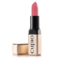 Ruj mat Cupio Matte Dusty Rose - 1