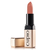 Ruj mat Cupio Matte Naked - 1