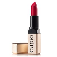 Ruj mat Cupio Matte Rose Kiss - 1