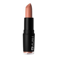 Ruj mat Muah 2Matte - Forever Nude - 1