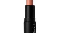 Ruj mat Muah 2Matte - Forever Nude