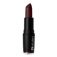 Ruj mat Muah 2Matte - Wine Kissed - 1