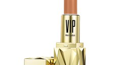 Ruj mini Cupio VIP - Matte Feminine