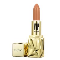 Ruj mini Cupio VIP - Matte Feminine - 1